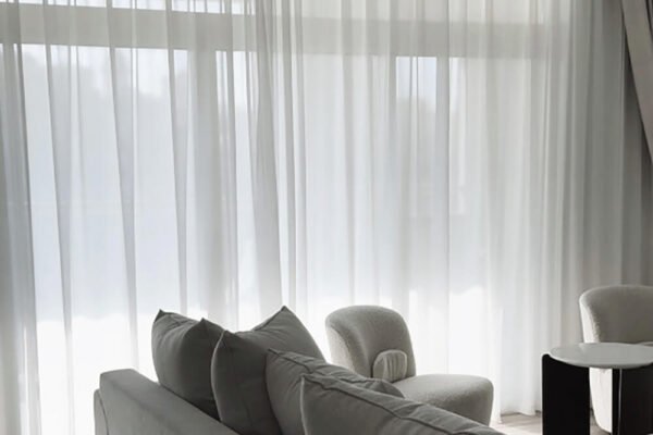 apartment-1-palm-jumeirah-1-living-room-2
