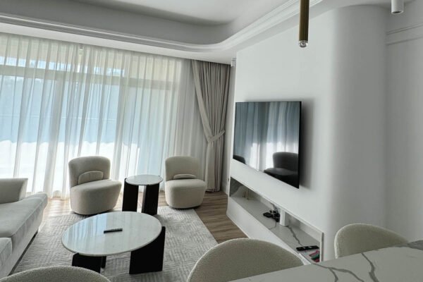 apartment-1-palm-jumeirah-1-living-room