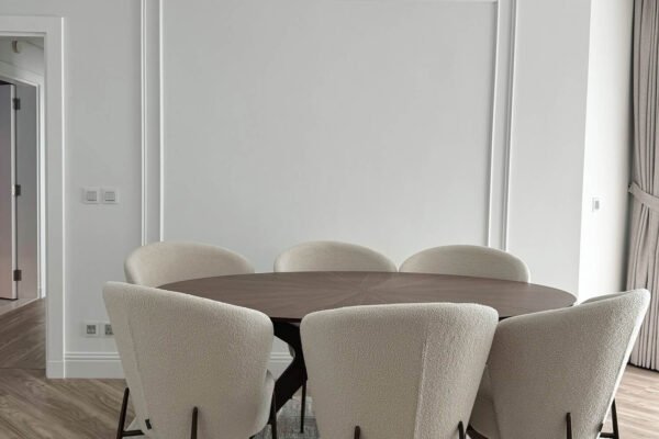 apartment-1-palm-jumeirah-2-dining-room