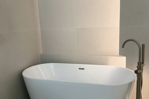 apartment-1-palm-jumeirah-4-bathroom-1