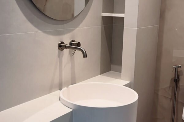 apartment-1-palm-jumeirah-4-bathroom