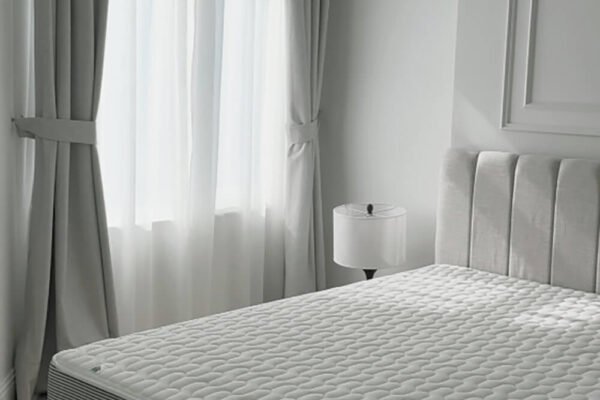 apartment-1-palm-jumeirah-5-bedroom1-2