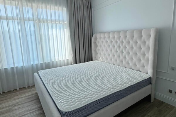 apartment-1-palm-jumeirah-5-bedroom2-1