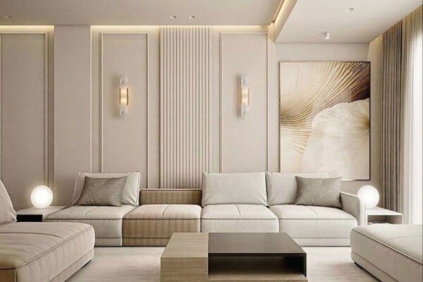 apartment-2-palm-jumeirah-1-living-room