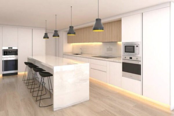 apartment-2-palm-jumeirah-3-kitchen