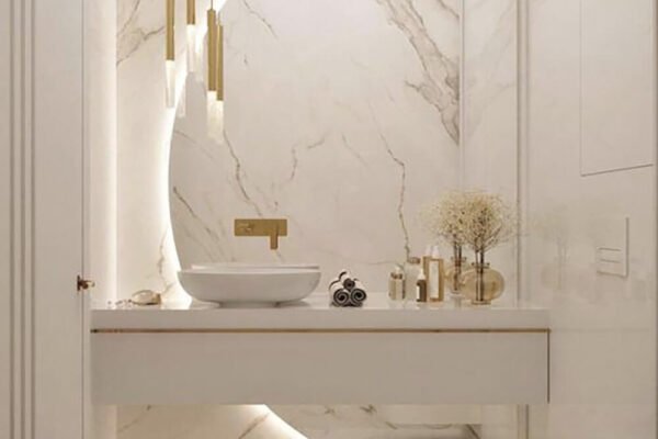 apartment-2-palm-jumeirah-4-bathroom-1