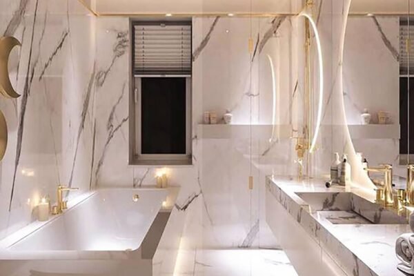 apartment-2-palm-jumeirah-4-bathroom