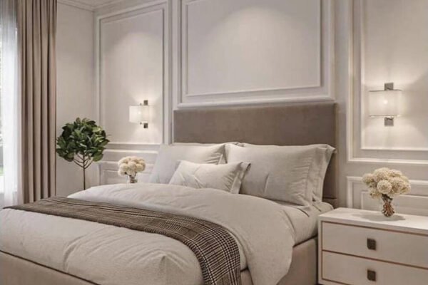apartment-2-palm-jumeirah-5-bedroom1