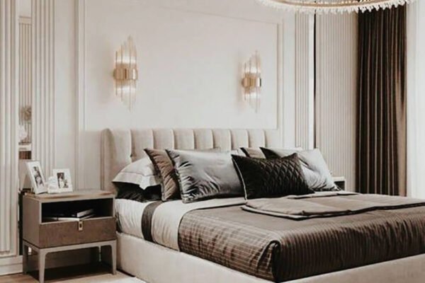 apartment-2-palm-jumeirah-5-bedroom2
