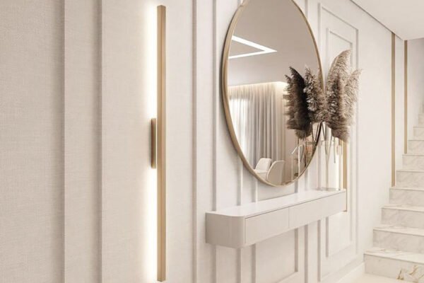 apartment-2-palm-jumeirah-6-hallway