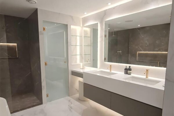 bathroom-renovation-project-1