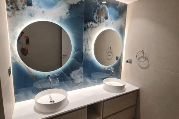 bathroom-renovation-project-2