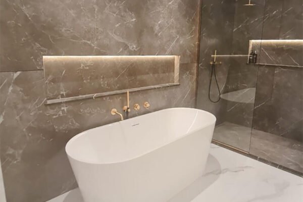 bathroom-renovation-project-3