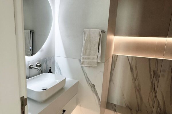 bathroom-renovation-project-4