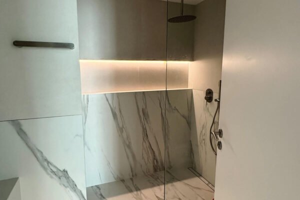 bathroom-renovation-project-5