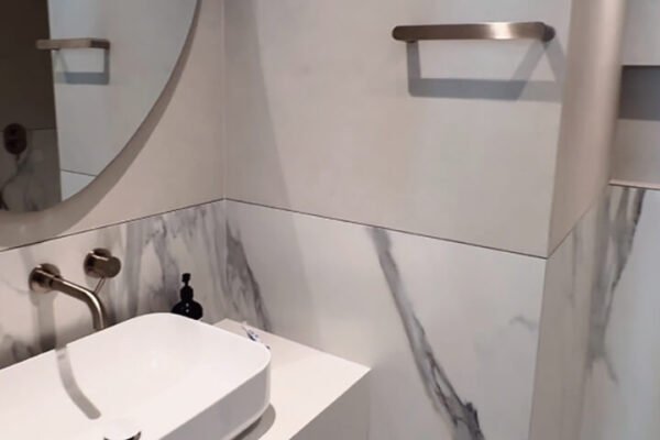 bathroom-renovation-project-6