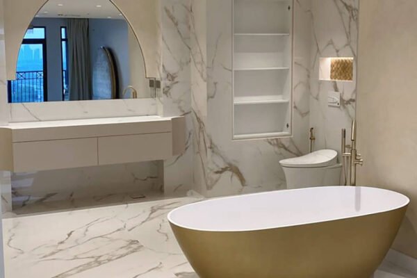 bathroom-renovation-project