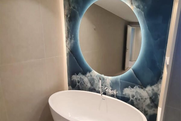 bathroom-renovation-project-7