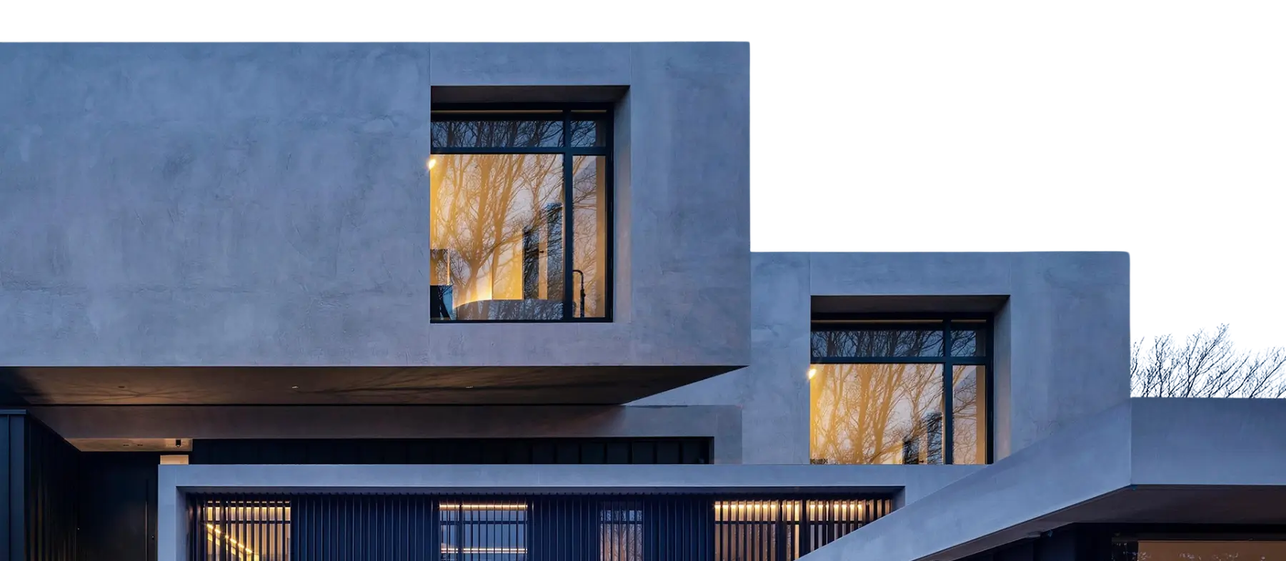 Make Your Dream Home a Reality