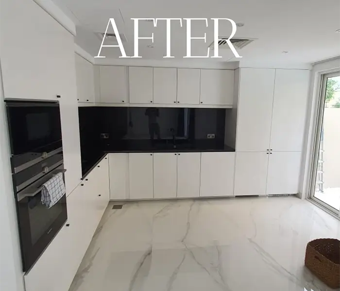 kitchen-renovation-after-v2