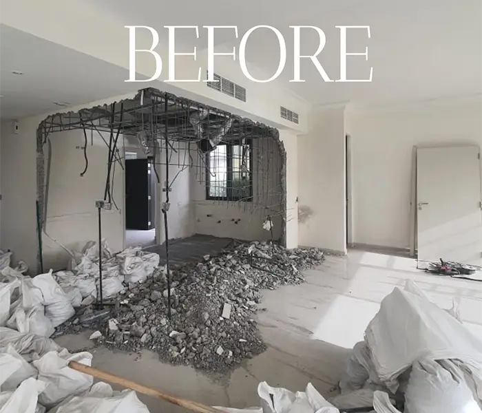 kitchen-renovation-before-v2