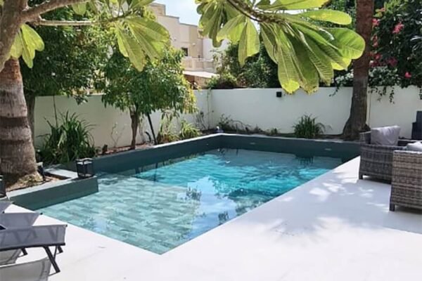 swimming-pool-project-1