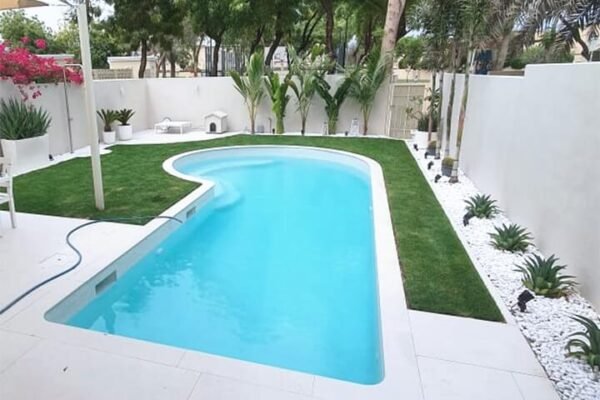 swimming-pool-project-2