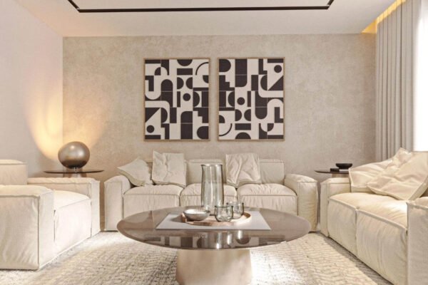 villa-20-meadows-2-1-living-room-1
