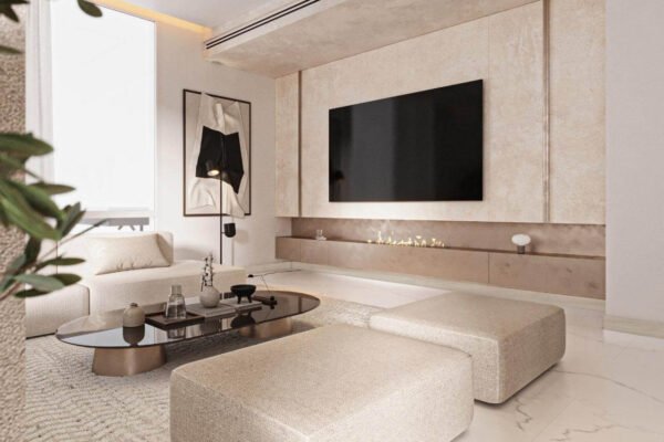 villa-20-meadows-2-1-living-room-2