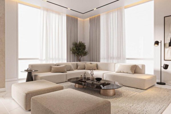 villa-20-meadows-2-1-living-room-3