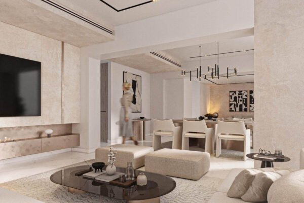 villa-20-meadows-2-1-living-room