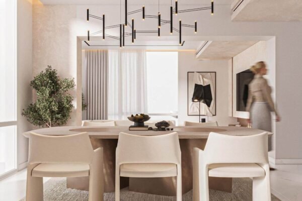 villa-20-meadows-2-2-dining-room-1