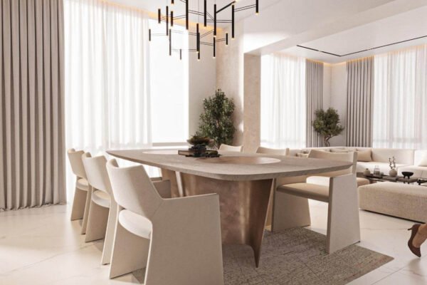 villa-20-meadows-2-2-dining-room