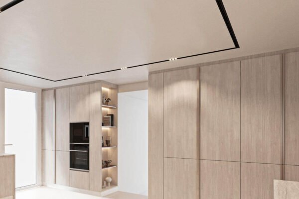 villa-20-meadows-2-3-kitchen-1