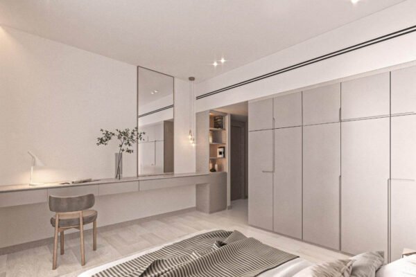 villa-20-meadows-2-5-bedroom1-1
