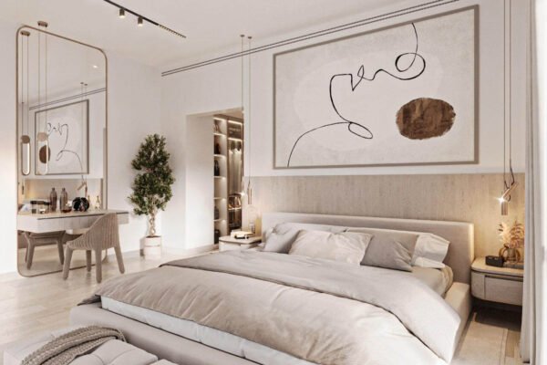 villa-20-meadows-2-5-bedroom2-1
