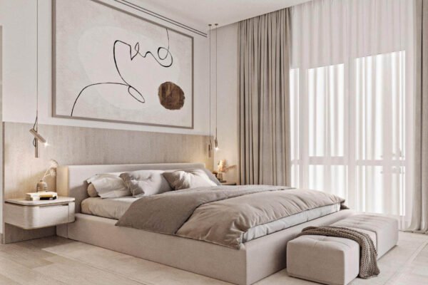 villa-20-meadows-2-5-bedroom2