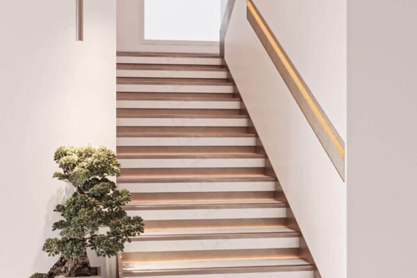 villa-20-meadows-2-6-hallway-stairs