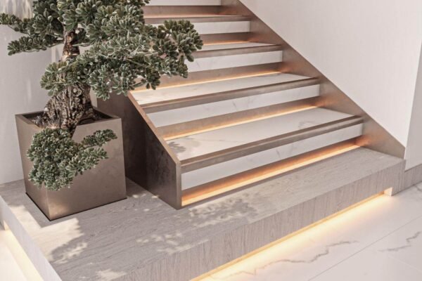 villa-20-meadows-2-7-stairs