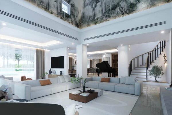 villa-43-arabian-ranches-1-living-room-1