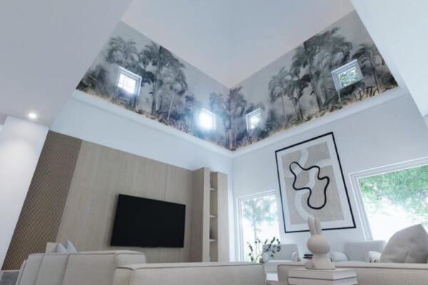 villa-43-arabian-ranches-1-living-room-2