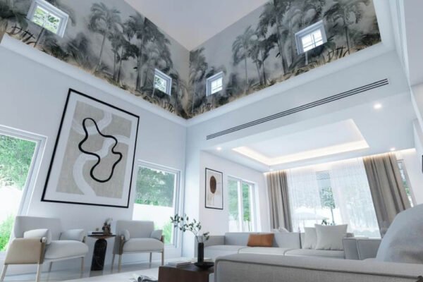 villa-43-arabian-ranches-1-living-room-3