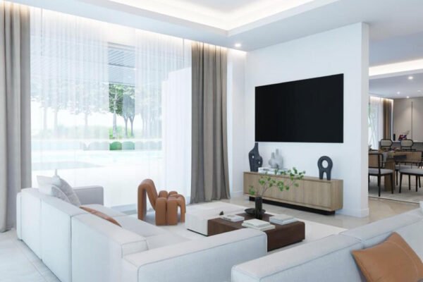 villa-43-arabian-ranches-1-living-room-4