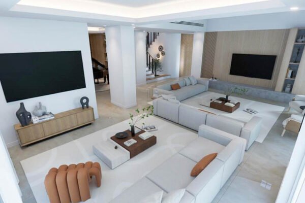 villa-43-arabian-ranches-1-living-room-5