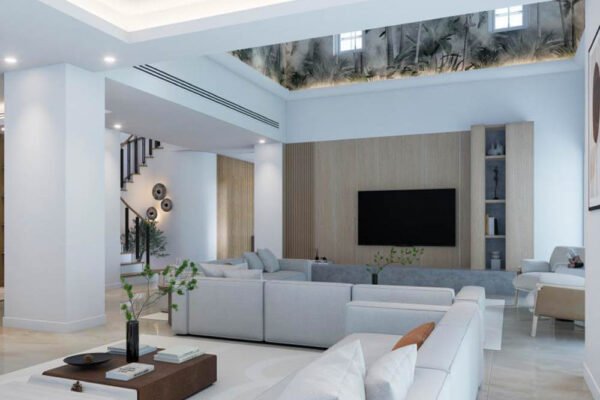 villa-43-arabian-ranches-1-living-room-6