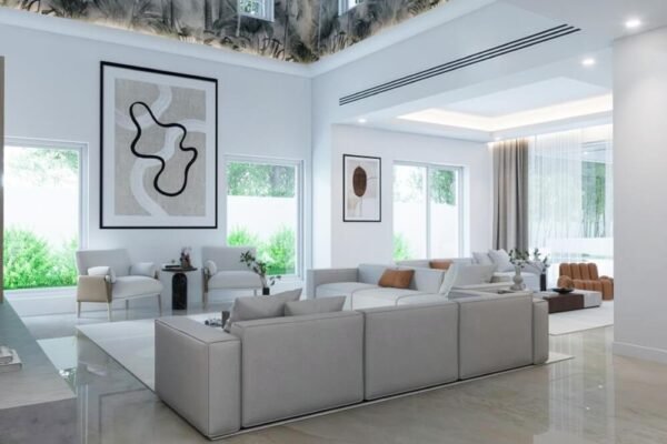 villa-43-arabian-ranches-1-living-room