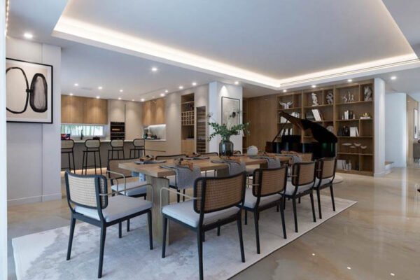 villa-43-arabian-ranches-2-dining-room-1