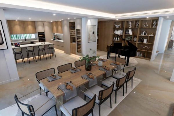 villa-43-arabian-ranches-2-dining-room-3