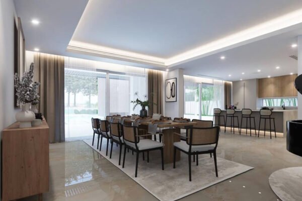 villa-43-arabian-ranches-2-dining-room