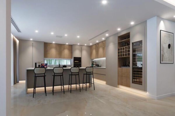 villa-43-arabian-ranches-3-kitchen-1